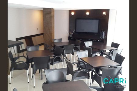 30_photo/94dce44563.fb362fe4da8a754f-ATLAS-8d4c1745-b5f5-4fb6-a68b-53326808773b.jpg de apartamento à venda com 4 quartos, 101m² em Cristo Rei, Curitiba