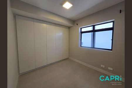 15_photo/94dce44563.fb362fe4da8a754f-ATLAS-8e081e9a-a7db-479b-b00f-a076fc757abc.jpg de apartamento à venda com 4 quartos, 101m² em Cristo Rei, Curitiba