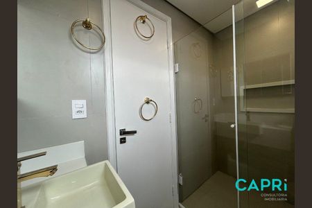 11_photo/94dce44563.fb362fe4da8a754f-ATLAS-baee1509-7113-4dbf-9dc7-ba000e717927.jpg de apartamento à venda com 4 quartos, 101m² em Cristo Rei, Curitiba