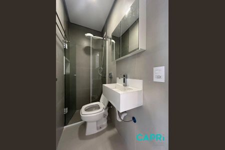 14_photo/94dce44563.fb362fe4da8a754f-ATLAS-be147ec0-8f01-44e8-92fd-10c19954bfce.jpg de apartamento à venda com 4 quartos, 101m² em Cristo Rei, Curitiba