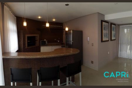 26_photo/94dce44563.fb362fe4da8a754f-ATLAS-be435629-c7f8-4881-93f6-1fdff0841d95.jpg de apartamento à venda com 4 quartos, 101m² em Cristo Rei, Curitiba