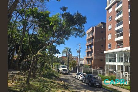 25_photo/94dce44563.fb362fe4da8a754f-ATLAS-c75cbefb-1c1f-4df8-acae-d2d5ae9dfee6.jpg de apartamento à venda com 4 quartos, 101m² em Cristo Rei, Curitiba