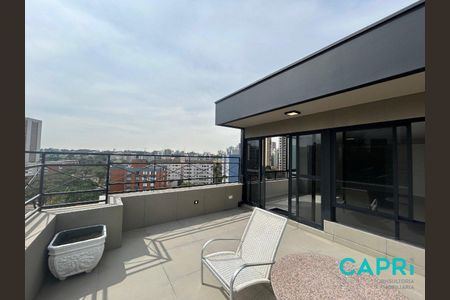 1_photo/94dce44563.fb362fe4da8a754f-ATLAS-c8ad1496-4f0c-4eff-9588-430db1943e4c.jpg de apartamento à venda com 4 quartos, 101m² em Cristo Rei, Curitiba