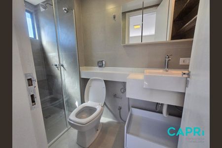 21_photo/94dce44563.fb362fe4da8a754f-ATLAS-d81fe156-7b95-4bae-a9f6-434d676f8073.jpg de apartamento à venda com 4 quartos, 101m² em Cristo Rei, Curitiba