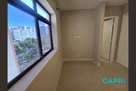 16_photo/94dce44563.fb362fe4da8a754f-ATLAS-e13d40ab-ae1a-4f21-84fa-98a36081b11c.jpg de apartamento à venda com 4 quartos, 101m² em Cristo Rei, Curitiba