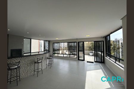 5_photo/94dce44563.fb362fe4da8a754f-ATLAS-f66980e6-006b-42f0-b8e8-6a0496b10bdc.jpg de apartamento à venda com 4 quartos, 101m² em Cristo Rei, Curitiba