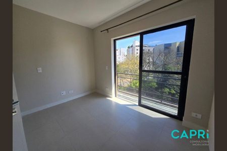 22_photo/94dce44563.fb362fe4da8a754f-ATLAS-fc2a2e0e-d2a3-46c7-ac38-c2a722266aa8.jpg de apartamento à venda com 4 quartos, 101m² em Cristo Rei, Curitiba