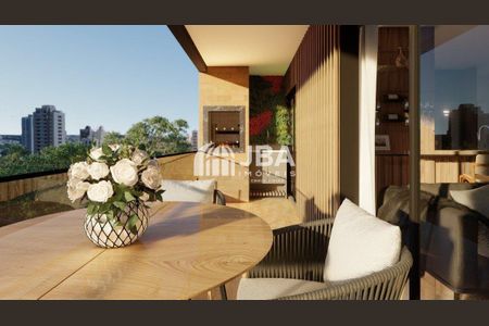 5_photo/94dce44585.1c5845dead7872b3-ATLAS-03a2ee85-a734-46c7-bd27-9e5055f4e9ae.jpg de apartamento à venda com 3 quartos, 102m² em Cristo Rei, Curitiba