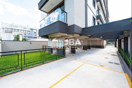 42_photo/94dce44585.1c5845dead7872b3-ATLAS-7d7a7f20-4e53-4b20-88a5-d47f8345d1ea.jpg de apartamento à venda com 3 quartos, 102m² em Cristo Rei, Curitiba