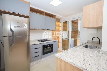 34_photo/94dce44585.1c5845dead7872b3-ATLAS-8879fddd-b4be-404f-b365-df159342a4c2.jpg de apartamento à venda com 3 quartos, 102m² em Cristo Rei, Curitiba