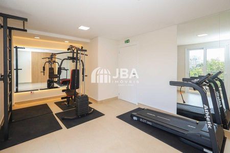 37_photo/94dce44585.1c5845dead7872b3-ATLAS-a09d43a2-c87e-496f-95f3-8839e0ea2208.jpg de apartamento à venda com 3 quartos, 102m² em Cristo Rei, Curitiba