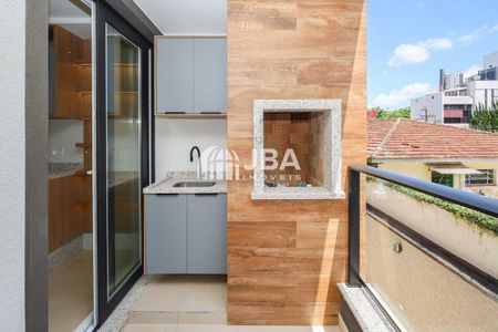 36_photo/94dce44585.1c5845dead7872b3-ATLAS-b37ca17e-99e8-4fe2-a902-943ec7311684.jpg de apartamento à venda com 3 quartos, 102m² em Cristo Rei, Curitiba