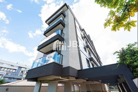 43_photo/94dce44585.1c5845dead7872b3-ATLAS-c529d604-ba15-4e22-87fc-1d7cbaefd26f.jpg de apartamento à venda com 3 quartos, 102m² em Cristo Rei, Curitiba