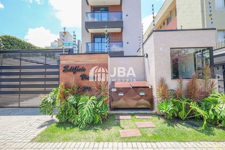 39_photo/94dce44585.1c5845dead7872b3-ATLAS-c9f49bbc-b301-4e0b-beab-0bc2e0385df7.jpg de apartamento à venda com 3 quartos, 102m² em Cristo Rei, Curitiba