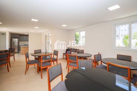 33_photo/94dce44585.1c5845dead7872b3-ATLAS-ce9d0e62-7457-4b6b-abe3-e8d74947a4d9.jpg de apartamento à venda com 3 quartos, 102m² em Cristo Rei, Curitiba