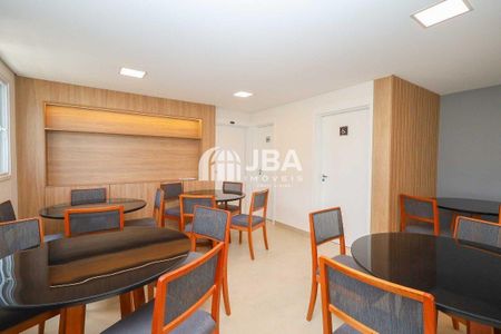 32_photo/94dce44585.1c5845dead7872b3-ATLAS-d2fd9ee6-b46a-4134-87f3-a8a988609eef.jpg de apartamento à venda com 3 quartos, 102m² em Cristo Rei, Curitiba