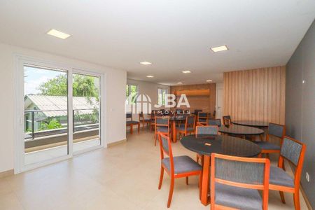 31_photo/94dce44585.1c5845dead7872b3-ATLAS-e433fac5-f2d7-4bbb-a428-c038af7c9b1d.jpg de apartamento à venda com 3 quartos, 102m² em Cristo Rei, Curitiba