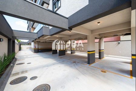 41_photo/94dce44585.1c5845dead7872b3-ATLAS-ed034c8d-1264-421b-a6f3-c67ee31a35c7.jpg de apartamento à venda com 3 quartos, 102m² em Cristo Rei, Curitiba