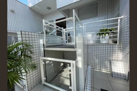 4_photo/94dce445a3.1d0d827e26d2d819-ATLAS-38a0b64d-758c-425f-a383-e424b4df827d.jpg de apartamento para alugar com 1 quarto, 30m² em Alto da XV, Curitiba