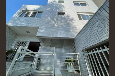 12_photo/94dce445a3.1d0d827e26d2d819-ATLAS-6c8bd80e-913f-4dd7-ace2-95741e2fce21.jpg de apartamento para alugar com 1 quarto, 30m² em Alto da XV, Curitiba