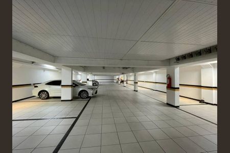 10_photo/94dce445a3.1d0d827e26d2d819-ATLAS-7916170b-b2b3-4b10-80c4-ae965f02ac1f.jpg de apartamento para alugar com 1 quarto, 30m² em Alto da XV, Curitiba