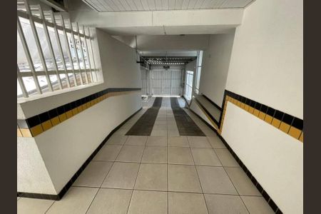 3_photo/94dce445a3.1d0d827e26d2d819-ATLAS-8428000b-a376-492e-ba4c-d7c2affcfedd.jpg de apartamento para alugar com 1 quarto, 30m² em Alto da XV, Curitiba