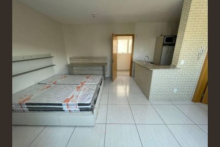 1_photo/94dce445a3.1d0d827e26d2d819-ATLAS-b7d3e9c2-abe0-46be-8a2a-ece0895f648a.jpg de apartamento para alugar com 1 quarto, 30m² em Alto da XV, Curitiba