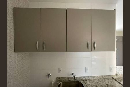 6_photo/94dce445a3.1d0d827e26d2d819-ATLAS-c9eea44d-675c-41db-a173-75e60b96c96d.jpg de apartamento para alugar com 1 quarto, 30m² em Alto da XV, Curitiba