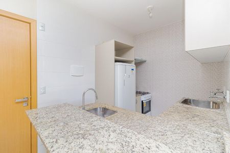 2_photo/94dce445a3.c36b7cbbf0f17284-ATLAS-08bde50d-80cf-48e7-a2d6-a92847128e7d.jpg de apartamento para alugar com 1 quarto, 41m² em Alto da XV, Curitiba