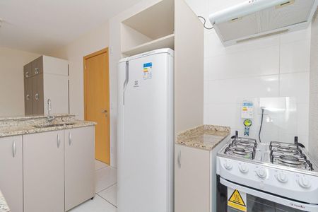 5_photo/94dce445a3.c36b7cbbf0f17284-ATLAS-32ddc2dc-f384-4f9b-b864-e4cbad3097d9.jpg de apartamento para alugar com 1 quarto, 41m² em Alto da XV, Curitiba