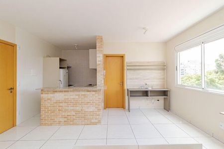 6_photo/94dce445a3.c36b7cbbf0f17284-ATLAS-379e324e-d5fc-4f68-8e22-d28d082eed17.jpg de apartamento para alugar com 1 quarto, 41m² em Alto da XV, Curitiba