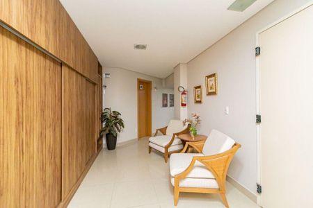 8_photo/94dce445a3.c36b7cbbf0f17284-ATLAS-66f85b8c-c03f-44a4-b3e0-15ed92b702a9.jpg de apartamento para alugar com 1 quarto, 41m² em Alto da XV, Curitiba