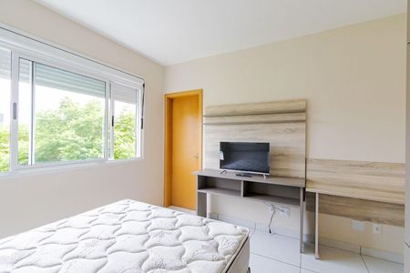 9_photo/94dce445a3.c36b7cbbf0f17284-ATLAS-75e8e209-c981-446b-9028-b95f9cf4121d.jpg de apartamento para alugar com 1 quarto, 41m² em Alto da XV, Curitiba