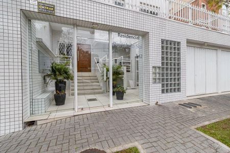 10_photo/94dce445a3.c36b7cbbf0f17284-ATLAS-772ff6a7-d08b-46bb-b92e-76911c6d2cdf.jpg de apartamento para alugar com 1 quarto, 41m² em Alto da XV, Curitiba