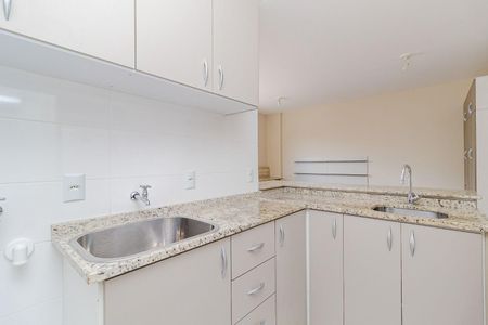 11_photo/94dce445a3.c36b7cbbf0f17284-ATLAS-80e99744-d7b4-4aec-ad9d-2025544c1741.jpg de apartamento para alugar com 1 quarto, 41m² em Alto da XV, Curitiba