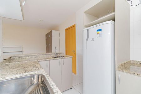 12_photo/94dce445a3.c36b7cbbf0f17284-ATLAS-951a80fd-186d-40f5-8a44-a3ce347ef131.jpg de apartamento para alugar com 1 quarto, 41m² em Alto da XV, Curitiba