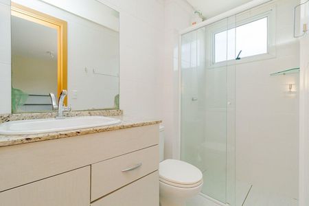 15_photo/94dce445a3.c36b7cbbf0f17284-ATLAS-99f5fac3-1540-4bbb-a513-a898c3b07e07.jpg de apartamento para alugar com 1 quarto, 41m² em Alto da XV, Curitiba