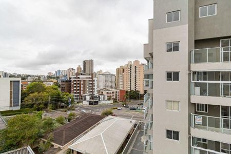 25_photo/94dce445a3.c36b7cbbf0f17284-ATLAS-bf5ad86d-ffb6-472e-af7b-5d6029293d5e.jpg de apartamento para alugar com 1 quarto, 41m² em Alto da XV, Curitiba