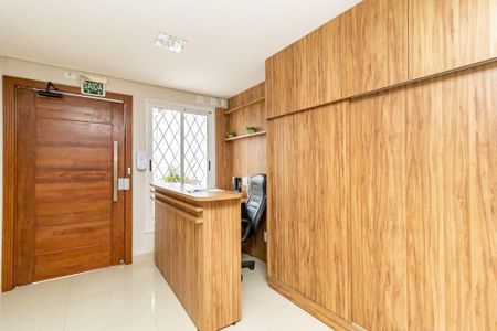 22_photo/94dce445a3.c36b7cbbf0f17284-ATLAS-c6119f97-ba86-4716-9ca8-4aa092369de7.jpg de apartamento para alugar com 1 quarto, 41m² em Alto da XV, Curitiba