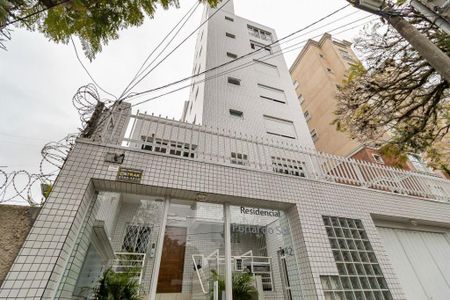 20_photo/94dce445a3.c36b7cbbf0f17284-ATLAS-c9128881-66d5-4657-9a2c-534fb96aac2b.jpg de apartamento para alugar com 1 quarto, 41m² em Alto da XV, Curitiba