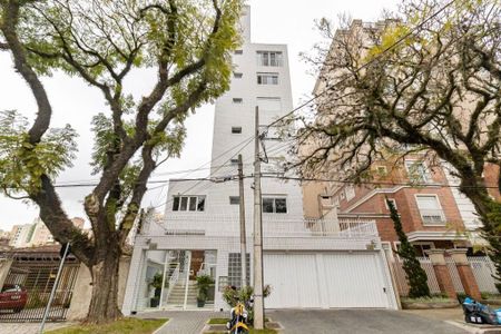 19_photo/94dce445a3.c36b7cbbf0f17284-ATLAS-d039eb29-d8a0-467e-a330-35609475eb61.jpg de apartamento para alugar com 1 quarto, 41m² em Alto da XV, Curitiba