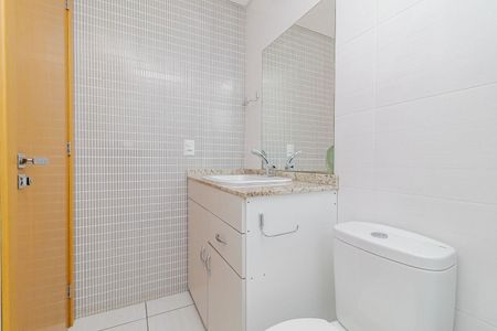 16_photo/94dce445a3.c36b7cbbf0f17284-ATLAS-d9b7192a-8f90-4c45-ae85-99a99e7b6c4e.jpg de apartamento para alugar com 1 quarto, 41m² em Alto da XV, Curitiba