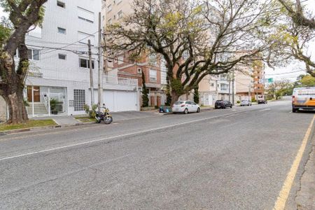 27_photo/94dce445a3.c36b7cbbf0f17284-ATLAS-da92f484-35fc-4fdc-8994-dcdc3541f4ba.jpg de apartamento para alugar com 1 quarto, 41m² em Alto da XV, Curitiba