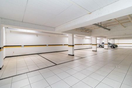 18_photo/94dce445a3.c36b7cbbf0f17284-ATLAS-e2b8f6d3-5d28-4019-87e2-5d5ca865aa7e.jpg de apartamento para alugar com 1 quarto, 41m² em Alto da XV, Curitiba