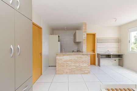 5_photo/94dce445a3.c36b7cbbf0f17284-ATLAS-e735a0c5-5180-47a5-8a8f-6560eb05748b.jpg de apartamento para alugar com 1 quarto, 41m² em Alto da XV, Curitiba