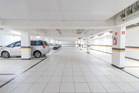 17_photo/94dce445a3.c36b7cbbf0f17284-ATLAS-eb4aa2f7-e24c-4636-b152-5d2eab146fe5.jpg de apartamento para alugar com 1 quarto, 41m² em Alto da XV, Curitiba