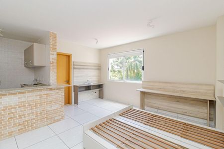 4_photo/94dce445a3.c36b7cbbf0f17284-ATLAS-ed0d04d0-a2ef-460b-bb50-efc05ad0f4e4.jpg de apartamento para alugar com 1 quarto, 41m² em Alto da XV, Curitiba