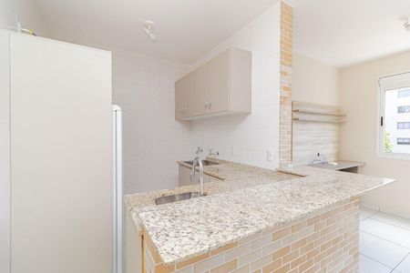 9_photo/94dce445a3.c36b7cbbf0f17284-ATLAS-f0ed70e7-8d77-4bed-9a98-67cea570f8f5.jpg de apartamento para alugar com 1 quarto, 41m² em Alto da XV, Curitiba