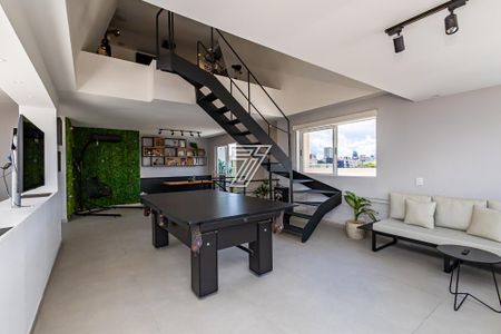 5_photo/94dce445a5.92859f84e57948d8-ATLAS-20443f55-d31a-43eb-bbda-4ba6b225eaaa.jpg de apartamento à venda com 2 quartos, 185m² em Alto da XV, Curitiba