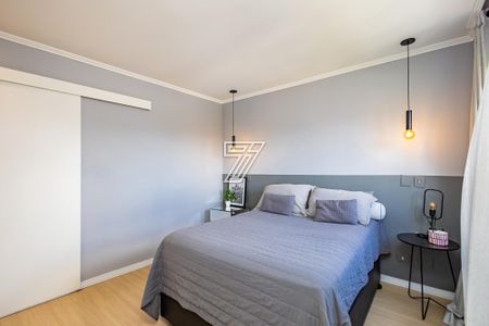 8_photo/94dce445a5.92859f84e57948d8-ATLAS-27d2f913-2caa-4f3d-8568-856039b3f9c0.jpg de apartamento à venda com 2 quartos, 185m² em Alto da XV, Curitiba